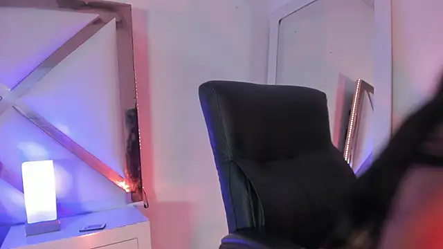 HayamiKioto online show from 01/28/25, 12:32