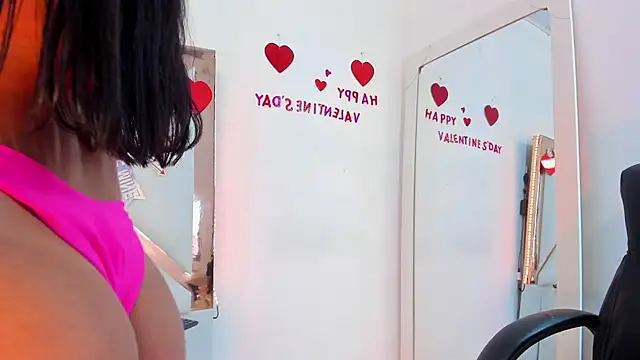 HayamiKioto online show from 02/08/25, 06:44