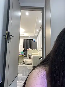 xyebobs online show from 09/20/25, 02:40