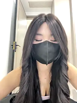 xyebobs online show from 12/21/25, 01:40