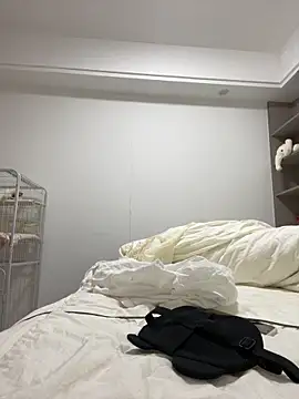 xyebobs online show from 03/20/26, 03:50