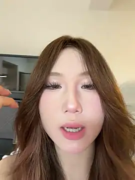 xyebobs online show from 05/30/26, 02:36