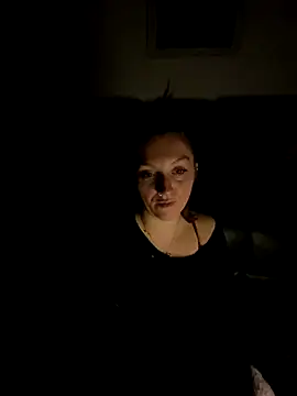 Snapshot of Stoner_BarbieXX chatting on 10/10/25, 09:58 Stoner BarbieXX online show from 10/10/25, 09:58