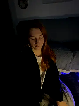 Stoner BarbieXX online show from 12/17/25, 11:00