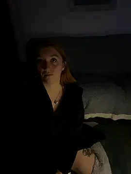 Stoner BarbieXX online show from 01/16/26, 10:58