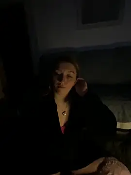 Snapshot of Stoner_BarbieXX chatting on 03/12/26, 10:49 Stoner BarbieXX online show from 03/12/26, 10:49