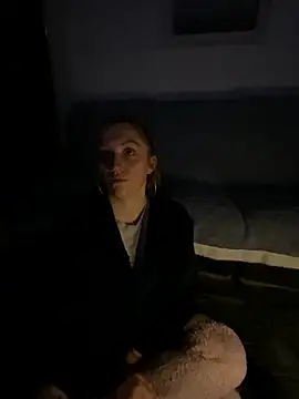 Snapshot of Stoner_BarbieXX chatting on 03/13/26, 10:49 Stoner BarbieXX online show from 03/13/26, 10:49