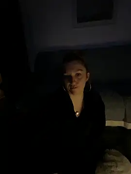 Snapshot of Stoner_BarbieXX chatting on 03/14/26, 10:37 Stoner BarbieXX online show from 03/14/26, 10:37