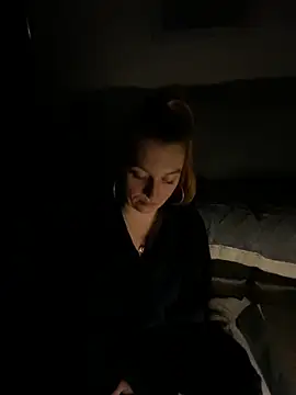 Snapshot of Stoner_BarbieXX chatting on 03/19/26, 10:58 Stoner BarbieXX online show from 03/19/26, 10:58