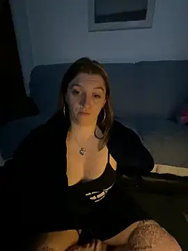 Snapshot of Stoner_BarbieXX chatting on 03/20/26, 10:47 Stoner BarbieXX online show from 03/20/26, 10:47