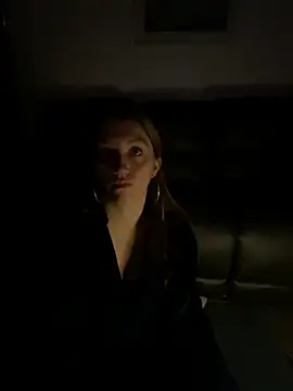 Snapshot of Stoner_BarbieXX chatting on 03/21/26, 10:46 Stoner BarbieXX online show from 03/21/26, 10:46