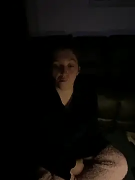 Snapshot of Stoner_BarbieXX chatting on 03/22/26, 10:46 Stoner BarbieXX online show from 03/22/26, 10:46