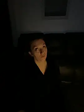 Snapshot of Stoner_BarbieXX chatting on 03/25/26, 10:38 Stoner BarbieXX online show from 03/25/26, 10:38