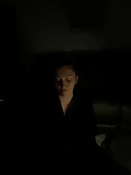 Snapshot of Stoner_BarbieXX chatting on 03/27/26, 10:53 Stoner BarbieXX online show from 03/27/26, 10:53