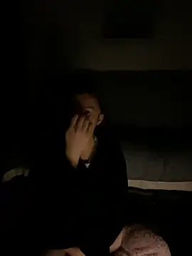 Snapshot of Stoner_BarbieXX chatting on 03/28/26, 11:04 Stoner BarbieXX online show from 03/28/26, 11:04