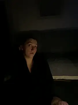 Snapshot of Stoner_BarbieXX chatting on 03/29/26, 09:48 Stoner BarbieXX online show from 03/29/26, 09:48