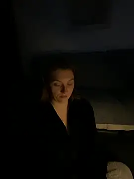 Snapshot of Stoner_BarbieXX chatting on 03/31/26, 09:48 Stoner BarbieXX online show from 03/31/26, 09:48