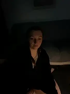 Snapshot of Stoner_BarbieXX chatting on 04/04/26, 09:12 Stoner BarbieXX online show from 04/04/26, 09:12