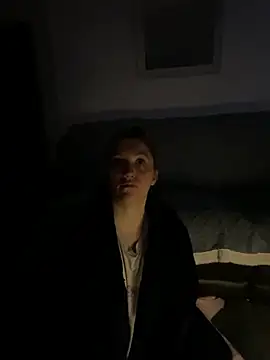 Snapshot of Stoner_BarbieXX chatting on 04/09/26, 09:20 Stoner BarbieXX online show from 04/09/26, 09:20