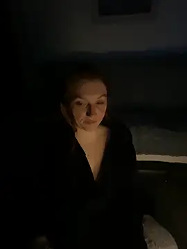 Snapshot of Stoner_BarbieXX chatting on 04/16/26, 09:39 Stoner BarbieXX online show from 04/16/26, 09:39