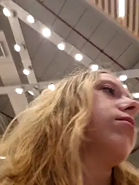 Public Katrisha online show from 01/20/25, 05:06