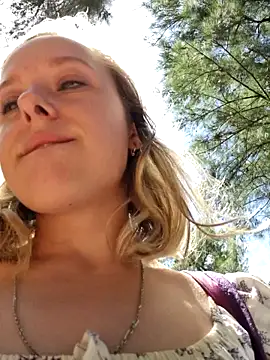 Public Katrisha online show from 01/29/25, 04:52