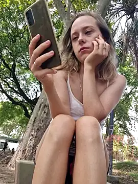 Public Katrisha online show from 02/14/25, 01:40