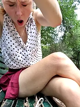 Public Katrisha online show from 03/06/25, 05:43