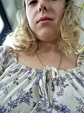 Public Katrisha online show from 03/19/25, 02:24