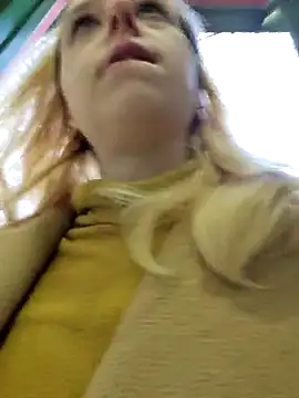 Public Katrisha online show from 09/09/25, 01:21