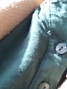 Public Katrisha online show from 09/10/25, 01:22