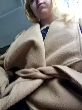 Public Katrisha online show from 09/21/25, 01:35