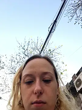 Public Katrisha online show from 10/02/25, 12:12