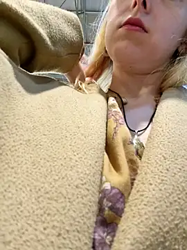 Public Katrisha online show from 10/07/25, 01:19