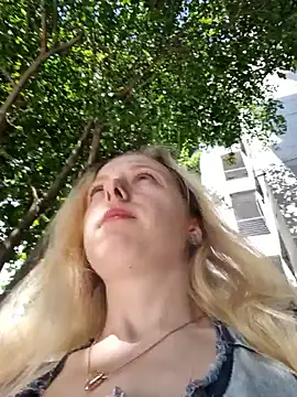 Public Katrisha online show from 10/16/25, 01:12