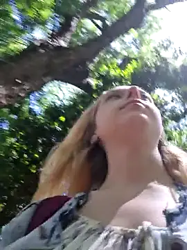 Public Katrisha online show from 11/13/25, 03:55