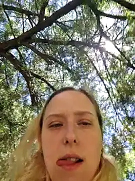 Public Katrisha online show from 11/25/25, 03:45