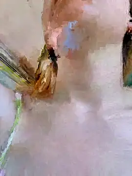 Public Katrisha online show from 12/04/25, 03:43