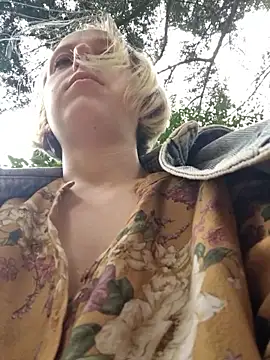 Public Katrisha online show from 01/09/26, 02:20