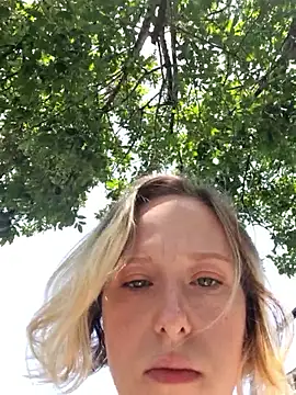 Public Katrisha online show from 01/13/26, 02:22