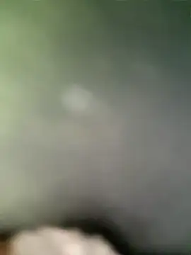 Public Katrisha online show from 02/18/26, 02:13