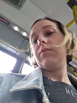 Public Katrisha online show from 03/05/26, 02:13