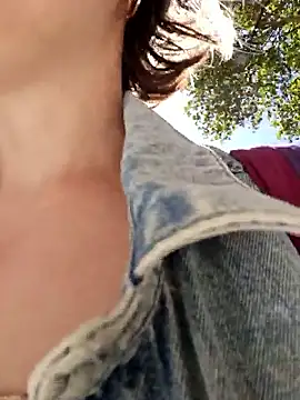 Public Katrisha online show from 03/18/26, 02:20