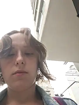 Public Katrisha online show from 03/20/26, 02:33