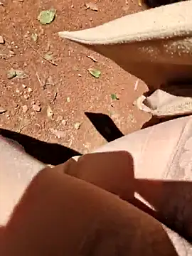 Public Katrisha online show from 04/09/26, 02:22