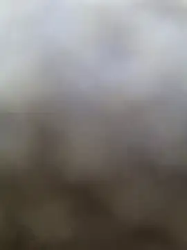 Public Katrisha online show from 04/10/26, 02:33