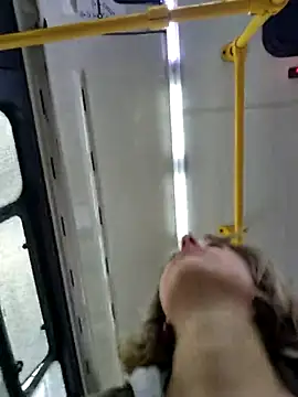 Public Katrisha online show from 04/15/26, 01:29