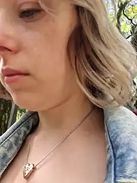 Public Katrisha online show from 04/17/26, 02:31