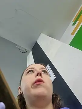 Public Katrisha online show from 07/03/26, 02:23