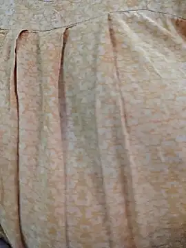 milf-kaira online show from 12/12/24, 05:10